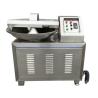 China Plastic Hot Dog Smoking Fully Automated Small Filler Sausage Making Machine Price Made In China wholesale