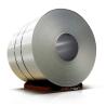 China J1 BA No 1 Surface Stainless Cold Rolled Steel Coil 0.3-4.0mm CR Coil Sheet wholesale