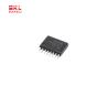 China Isolador IC do poder do canal de SI8440BB-D-ISR com ponto baixo alto da tensão do isolamento na resistência wholesale