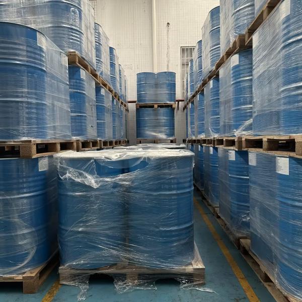 Cosméticos Aceite de litospermo Etilhexyl palmitato Extracto de raíz de litospermo eritrorizón