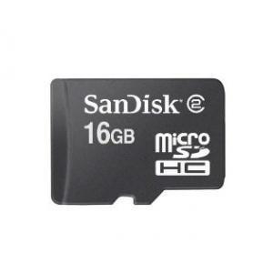 China Transflash 4gb , 8gb , 16gb , 32gb micro sdhc memory  Sandisk Microsd Cards class 4 supplier