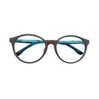 China Trendy Anti Blue Ray Computer Glasses  Screen Light Blocking Glasses OEM Service on sale