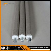 High quality S/B/R type Mark III thermocouple tips used to measure the temperature of liqu