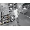 Swiss CNC High Precision Machining , Medical Brass Precision Components