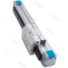 China FESTO メカニカルロッドレスシリンダ DGPL リニアドライブ DGPL-25-250-PPV-A-B-KF 526649 DGPL-25-400-PPV-A-B-KF 526650 DGPL-25-500-PPV-A-B-KF 526651 wholesale