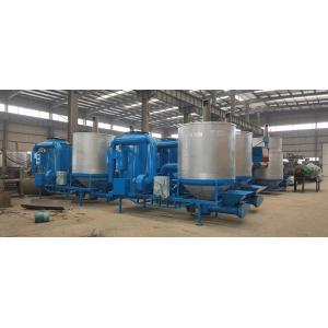 China Brewer Spent Silo Grain Dryer Machine Electric Food Dehydrator supplier