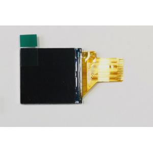 China Module d'affichage d'affichage à cristaux liquides de pouce 3.2V SPI de l'écran de visualisation de St7789V TFT LCD 240x240 1,3 supplier