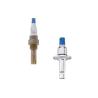 China IP68 Endress Hauser Instruments Digital Conductivity Sensor Memosens CLS15E-GRHB10B wholesale