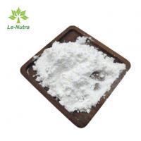 Anti Cancer Wheat Rice Bran Herbal Extract Powder C10H10O4 Natural Ferulic Acid