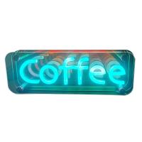 China Upgrade Your LED Billboard with Customized LED Letter Signs and Acrylic Mini Letters on sale