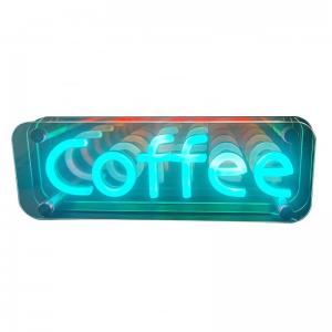 Upgrade Your LED Billboard with Customized LED Letter Signs and Acrylic Mini Letters