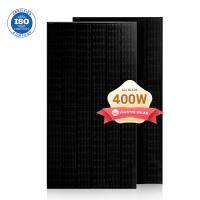 China 21.3% Photovoltaic Perc Mono Solar Panels Cell And Monocrystalline 400W on sale