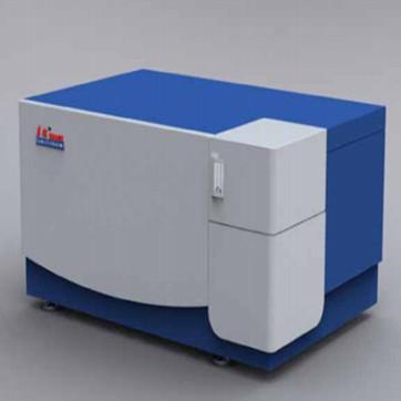 Optical Emission Spectrometer DS-400