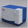 Optical Emission Spectrometer DS-400