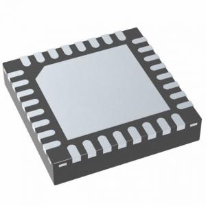 ADA4940-1ACPZ-R2 Differential Amplifier IC 1 Channel 260 MHz LFCSP-16