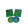 Bluray Pixar Short Films Collection,Volume 2 cartoon dvd Movies disney movie for