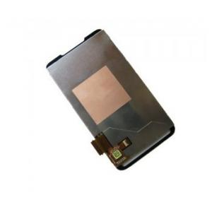 Original HTC Replacement Parts for HTC G2 Lcd Screen Replacements