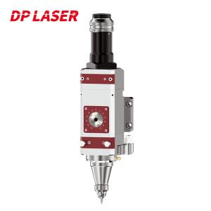 China OSPRI LC218 2KW 2000W 3D Laser Head For Cnc Machine Tube Cutting supplier