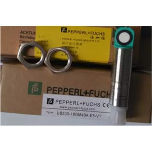 China Sensor ultra-sônico da proximidade de Industria, interruptor de proximidade seguro de 12 volts on sale