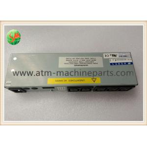 China 49218393000B ATM Diebold Opteva AC BOX Power Distributor Assembly 49-218393-000B supplier