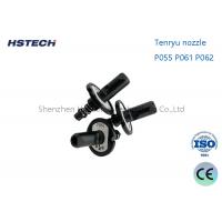 China Stock Tenryu SMT Nozzle P055 P061 P062  Used To Pick Up And Place Small Electronic Components on sale