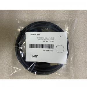 CAB-STK-E-3M 10ft Cisco Bladeswitch 3m Stack Cable 37-0889-01