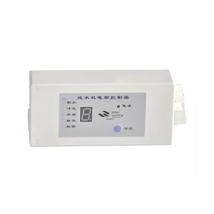 LED Light RO 24V Water Purifier Accessories Micro Controller For Home RO System