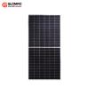 Panneau photovoltaïque monocristallin de panneau solaire de silicium du panneau solaire 300W