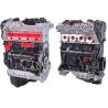 China L'assemblage du moteur Audi EA888 2.0T pour A4L Q5 A6L A5 TT 2008-2024 wholesale