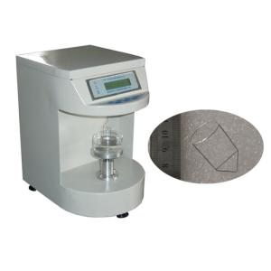 China ISO1409 Liquid Surface Interface Tension Meter For Surface Tension Measurement wholesale