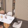 China Relle Wall Covering Easy-to-Install and Eco-Friendly 3D Wall Panels for Durable Decoration wholesale