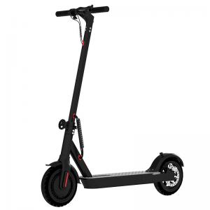 China Grey Or White OEM , Fastest Electric Moped With Lcd Display Electric Road Scooter supplier