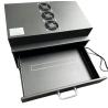 China High Efficiency 405nm UV LED Light Curing Machine UV LED Area Curing Light Source Air Cooled for Printer UV Ink Curing wholesale