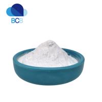 China 99% Tropicamide Powder API Pharmaceutical CAS 1508-75-4 on sale