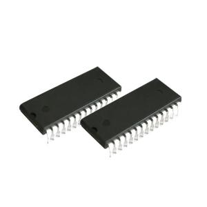 China Custom Design Dc Dc Converter Chip Power Management Integrated Circuit PCBA supplier