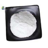 China CAS 1208313-97-6 Food Grade Ketone Ester Powder For Fitness Weight Losing Raw Materials on sale