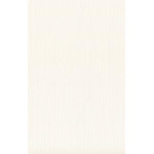 China Ture Glueless Wood Grain Wall Paneling Heat Insulation / Mould-Proof wholesale