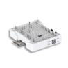 Automotive IGBT Modules F3L200R07W2S5B11 Low Power IGBT Transistors Module