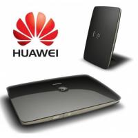Cheap Unlock Huawei B683 3G sim card wireless router share with 32 users