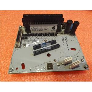 Honeywell TC-FXX132 honeywell Experion 13 Slot Card TC-FXX132 in stock