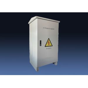 China 60 Ampere House Lithium Solar Batteries 24V400AH Customized wholesale