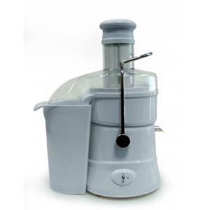 China KP60PB KP80PB  power juicer from kavbao supplier