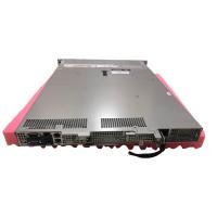 China The Most Popular Rack Mount PowerEdge R440 Server  Chassis 1u server rack on sale