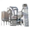 China Building Materials 10t/H 26.1t Raymond Roller Mill wholesale
