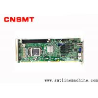 Samsung SM471 481 482 Industrial Control Motherboard Computer Motherboard CD05-000030 MOTHER BOARD