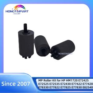 China Se trata de un producto de fabricación que se utiliza para la fabricación de productos para la fabricación de productos para la fabricación de productos para la fabricación de productos para la fabricación de productos para la fabricación de productos. wholesale