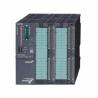 VIPA 313-5BF23 Controlador PLC industrial con tecnología SPEED7