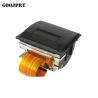 China Ticket Vending Machine Thermal Printer Mechanism Optional Different Interface wholesale