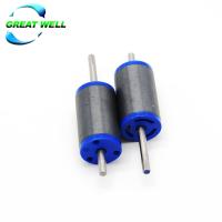 High Quality Multi-pole Rotor for Pump