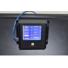 Single Phase Solar Inverter Charge Controller Portable Three Times Peak Power